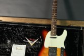 Fender 2011 Custom Classic Telecaster-22.jpg